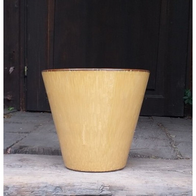 donica Knifolk musztarda