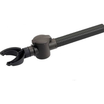 Łącznik zbieracz do zbiorników na wodę deszczową