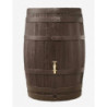 Beczka na deszczówkę Vino
