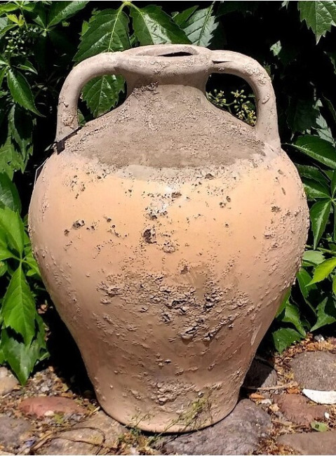 Wazon dzban KADIRA XL