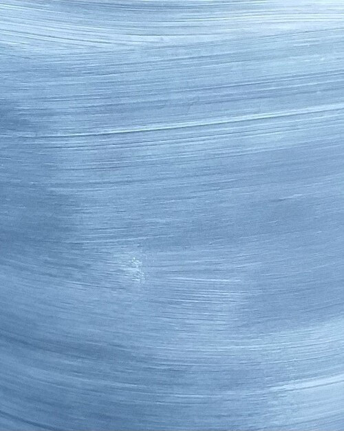 Doniczka Nova cement