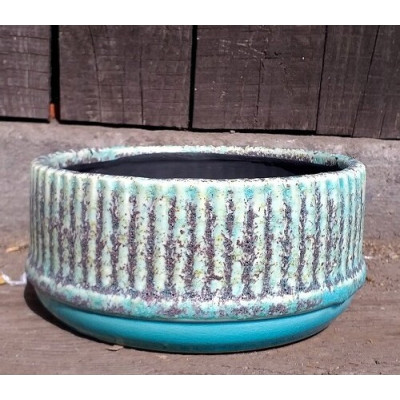 Misa TOSAR niebieska