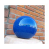 Kula ceramiczna kobalt
