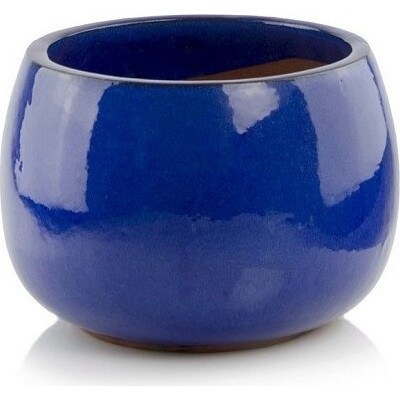 Donica Jenny kula niebieska