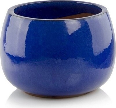 Donica Jenny kula niebieska