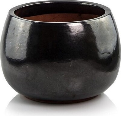 Donica Jenny kula grafit