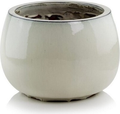 Donica Jenny kula krem