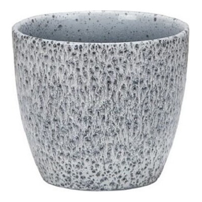 Doniczka Black Spirit