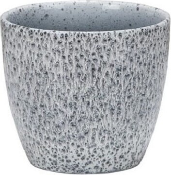 Doniczka Black Spirit