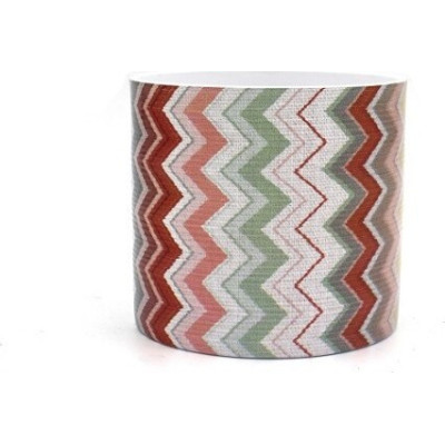 Walec prążkowany Fashionista