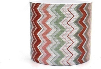 Walec prążkowany Fashionista