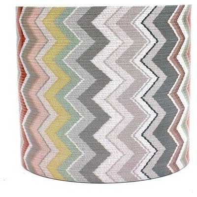 Walec prążkowany Fashionista