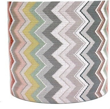 Walec prążkowany Fashionista