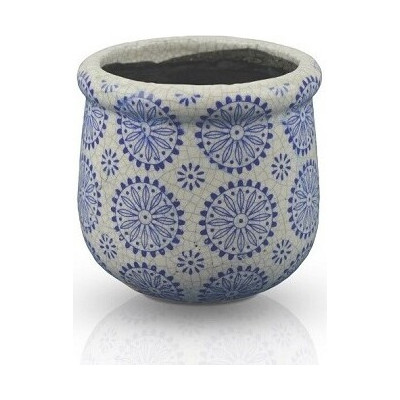 Doniczka Holanda Kalka