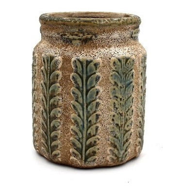 Doniczka Lunaria palma M