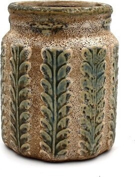 Doniczka Lunaria palma M