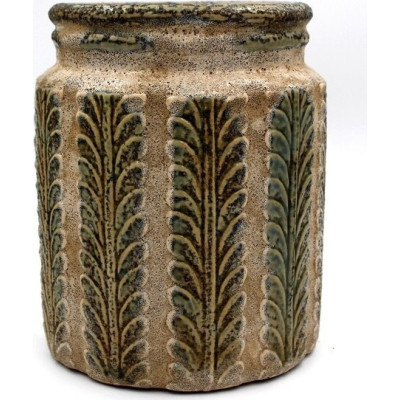 Doniczka Lunaria palma XL