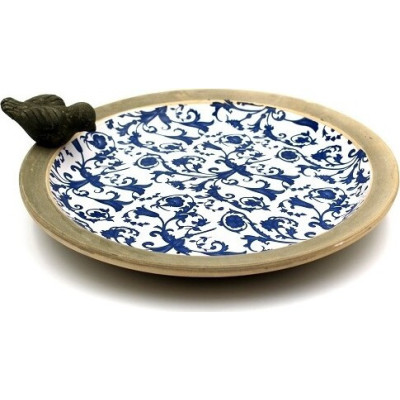 Poidełko Kalka z ptaszkiem