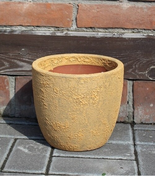 Donica Rico Vulcano miodowa