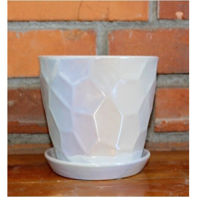 Donica Yide Golf perła