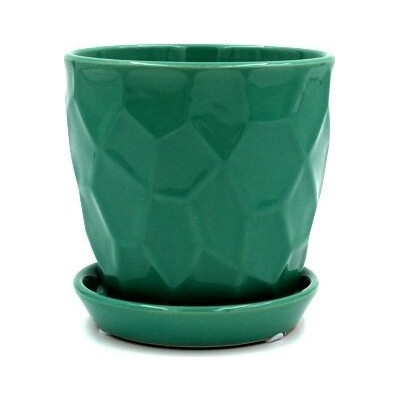 Donica Yide Golf turkus