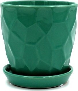 Donica Yide Golf turkus