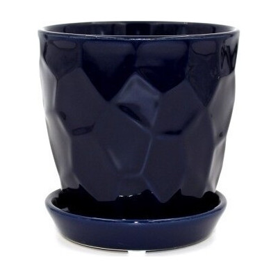 Donica Yide Golf granat