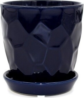 Donica Yide Golf granat