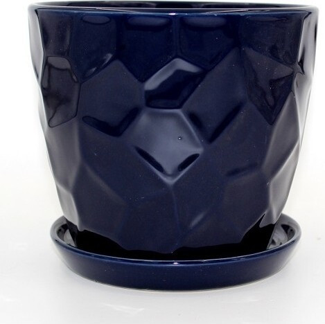 Donica Yide Golf granat