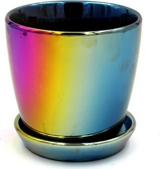 Donica Yide klasyczna multikolor