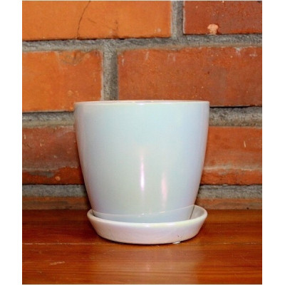 Donica Yide klasyczna perła