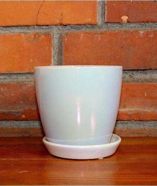 Donica Yide klasyczna perła