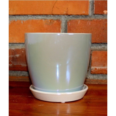 Donica Yide klasyczna perła