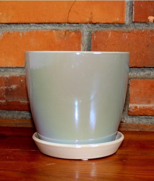 Donica Yide klasyczna perła