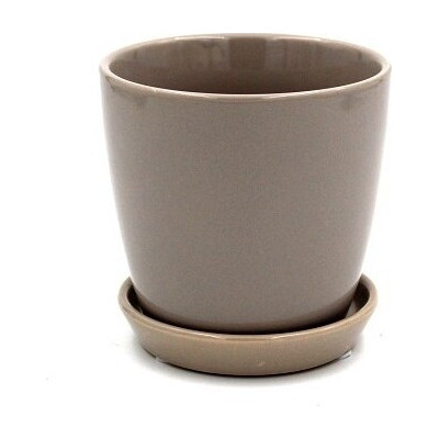 Donica Yide klasyczna beż