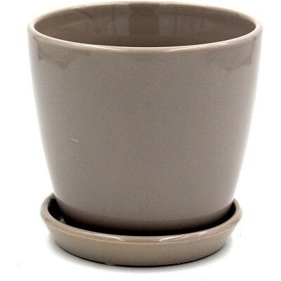 Donica Yide klasyczna beż