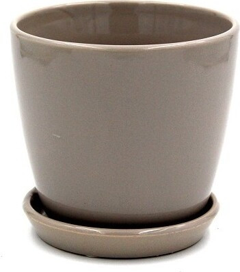 Donica Yide klasyczna beż