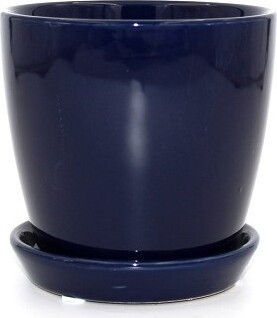 Donica Yide klasyczna granat