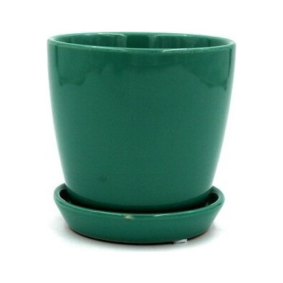 Donica Yide klasyczna turkus