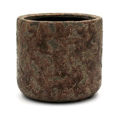 Doniczka Thirza walec