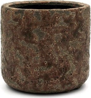 Doniczka Thirza walec