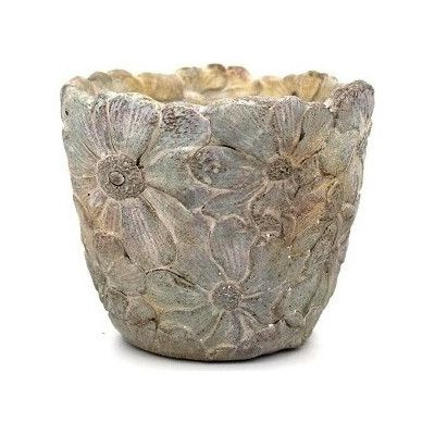 Doniczka Stokrotki klasyczna