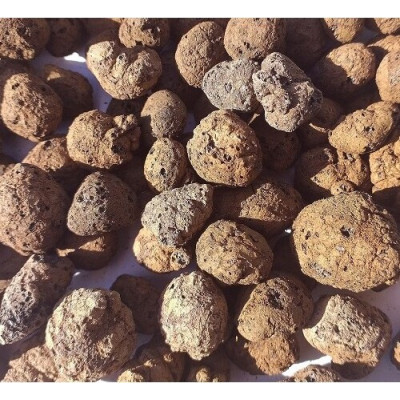 Keramzyt 10-20 mm 2L