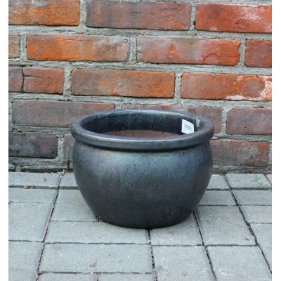 Misa Baryłka grafit