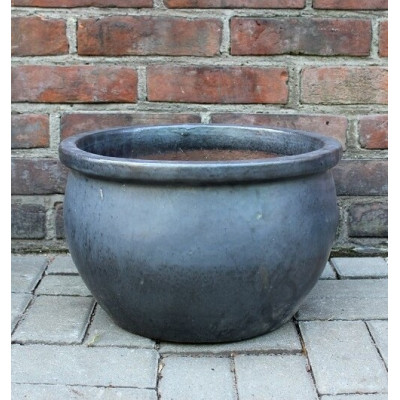 Misa Baryłka grafit