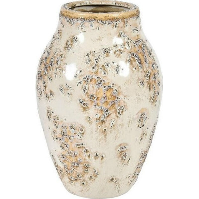 Wazon Lill 1 pękaty