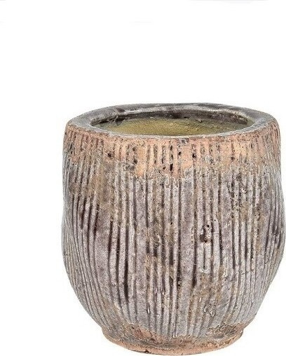 Doniczka Lill Old nieregularna