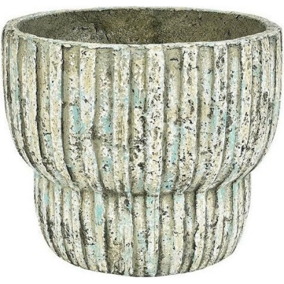 Doniczka Prado okrągła