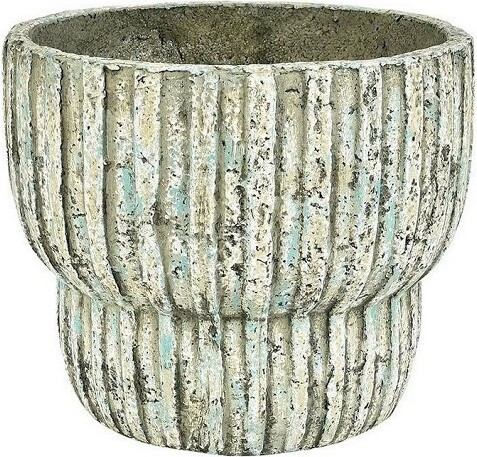 Doniczka Prado okrągła