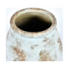 Wazon Włoskie niebo pękaty